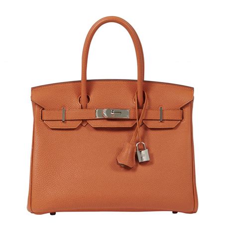 birkin bag prezzo.